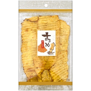 志烜食品 照燒片(100g/包)[大買家]