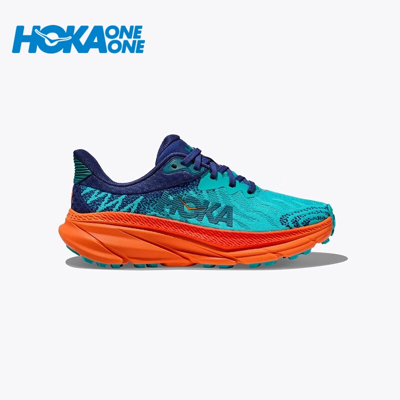 Hoka One One One Challenger Atr 7 Gtx Hoka 運動鞋限量版鞋旅行包採用圓頭設計,