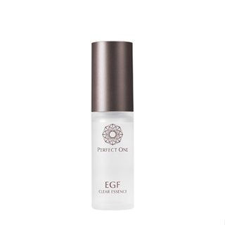 PERFECT ONE帕妃雯SP系列EGF CLEAR ESSENCE 抗老精華液30ml