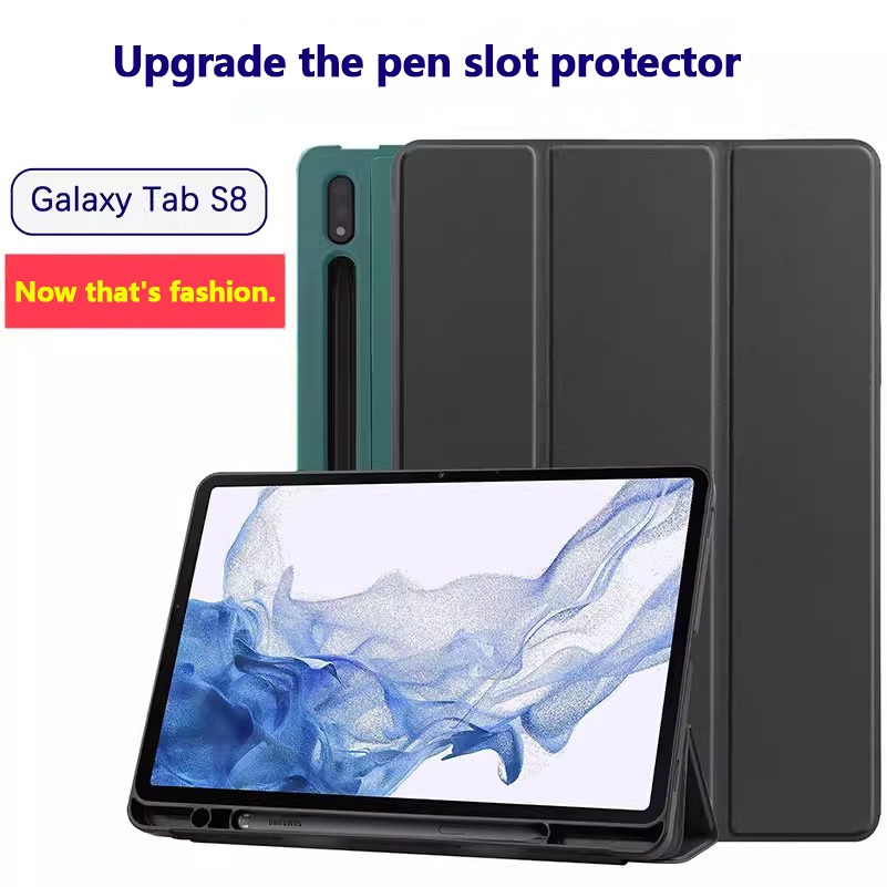 SAMSUNG 三星 Galaxy Tab S9 S8 S7 11 S9 Plus S7 FE S8 Plus S7 P