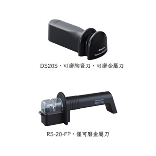 😻日貨配😻 臺灣現貨 日本 Kyocera 京瓷 精密 磨刀器