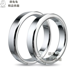 免運促銷 金屬合金男用陰囊吊墜束縛器 鎖精環陽具jj陰莖環 成人情趣性用品 鎖精環 鎖精延遲 自慰器 按摩器 情趣用品