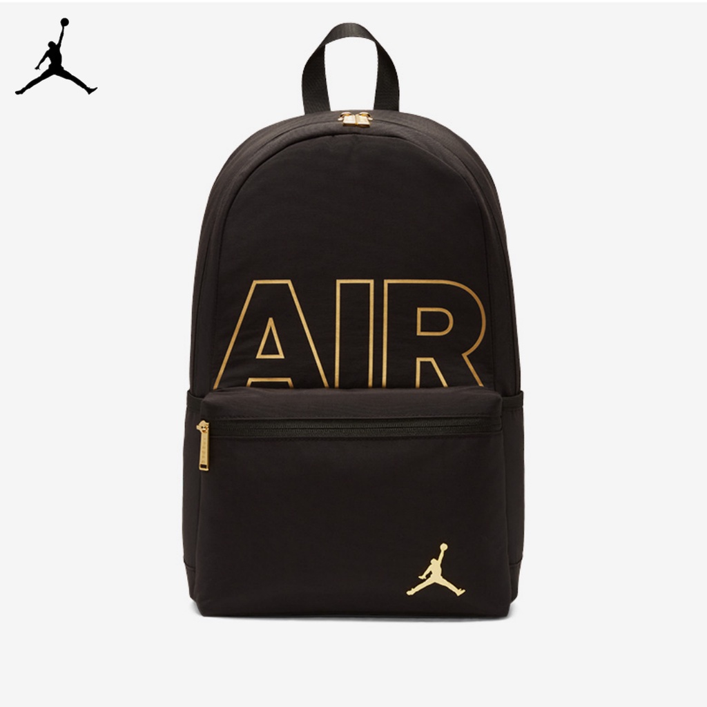 耐吉 Nike Air Jordan 男女戶外運動行李袋 FB9381