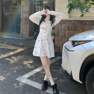 素色防曬小外套外套女夏季薄款外搭披肩長袖罩衫短版小無袖防曬上衣