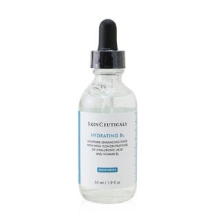 Skin Ceuticals 修麗可/杜克 - 水合維他命B5精華-補濕精華