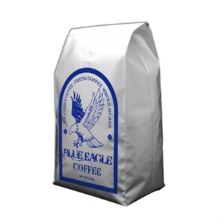 雷恩獅 BLUE EAGLE咖啡豆(1000g±5g/包)[大買家]