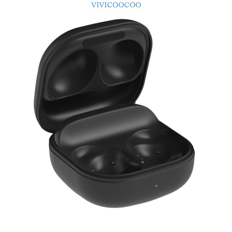 Vivi for -Galaxy Buds Pro 無線充電保護殼外殼耳機包充電蓋盒配件
