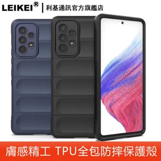 高品質 液態硅膠 防摔殼 適用 oppo reno 11f 11 10 7 Pro軟殼膚感A57精孔 全包氣囊 手機殼