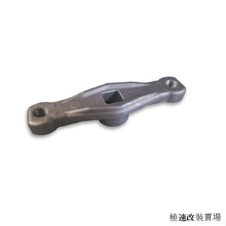super soco tc風鏡速珂SOCO電動車TC TS系列專用原廠前腳踏總成連線支架腳踏管腳踏