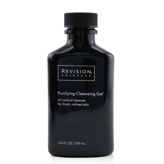 REVISION SKINCARE - 淨化潔面啫喱