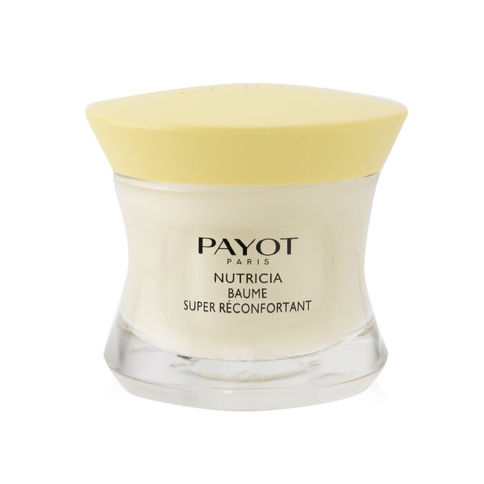 Payot 柏姿 - Nutricia Baume Super Reconfortant - 修復滋養護理