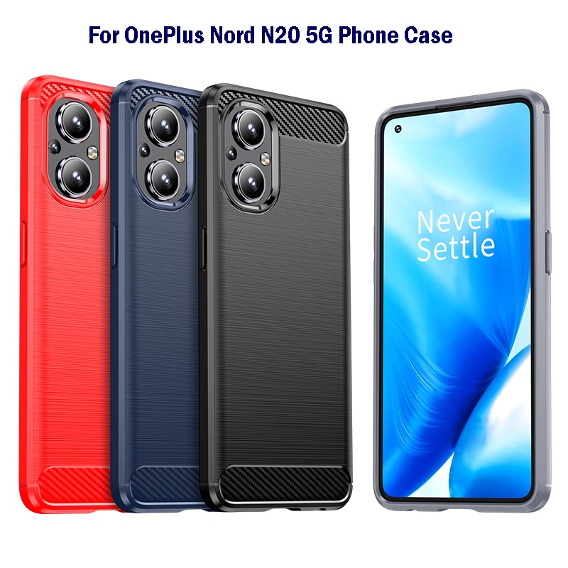 適用於 1+ OnePlus 7 7T 8 Pro 8T 5 5T 6 6T Nord N10 N20 5G N100