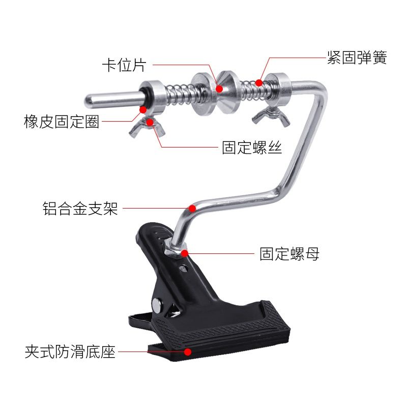 上線器 纏線器 魚線纏線器機繞線器路亞紡車輪上線器漁輪捲線器纏線器通用萬能