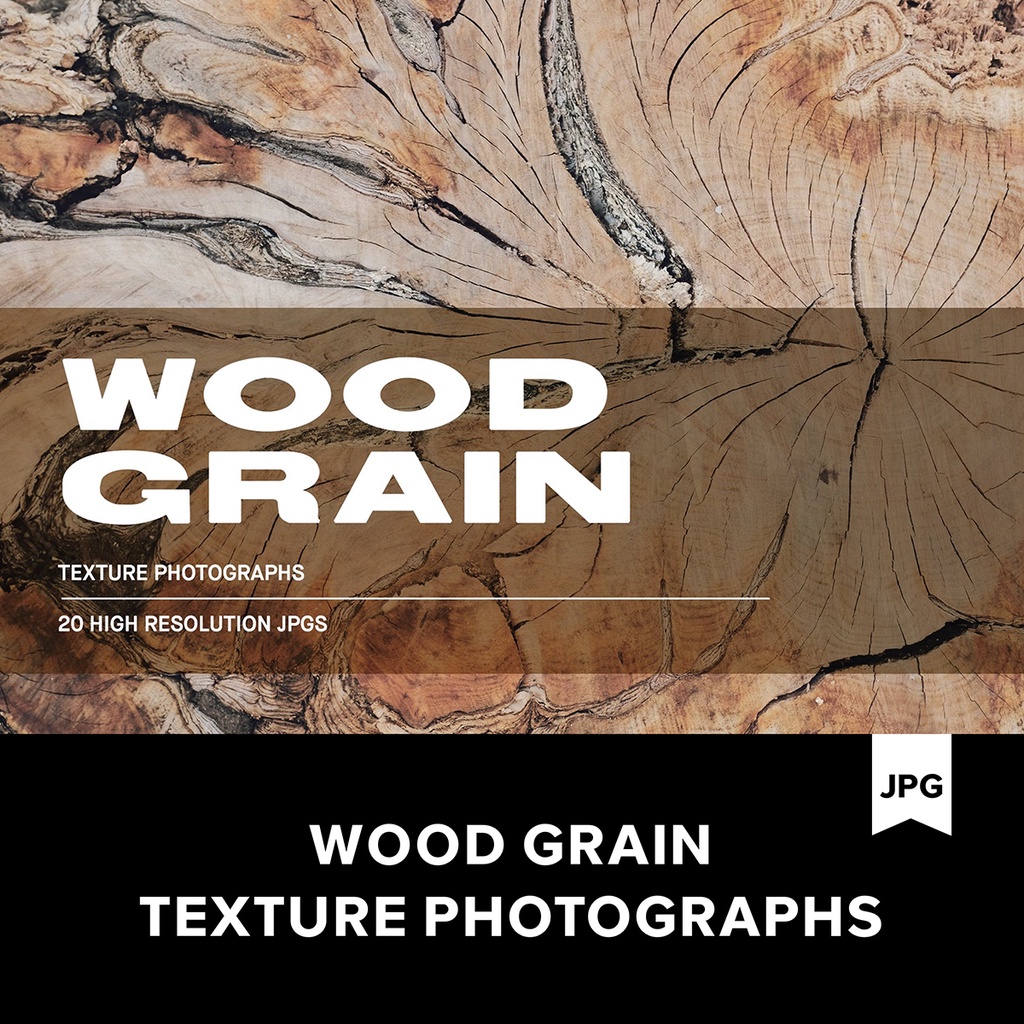 18款復古木質木紋效果海報背景紋理JPG圖片設計素材