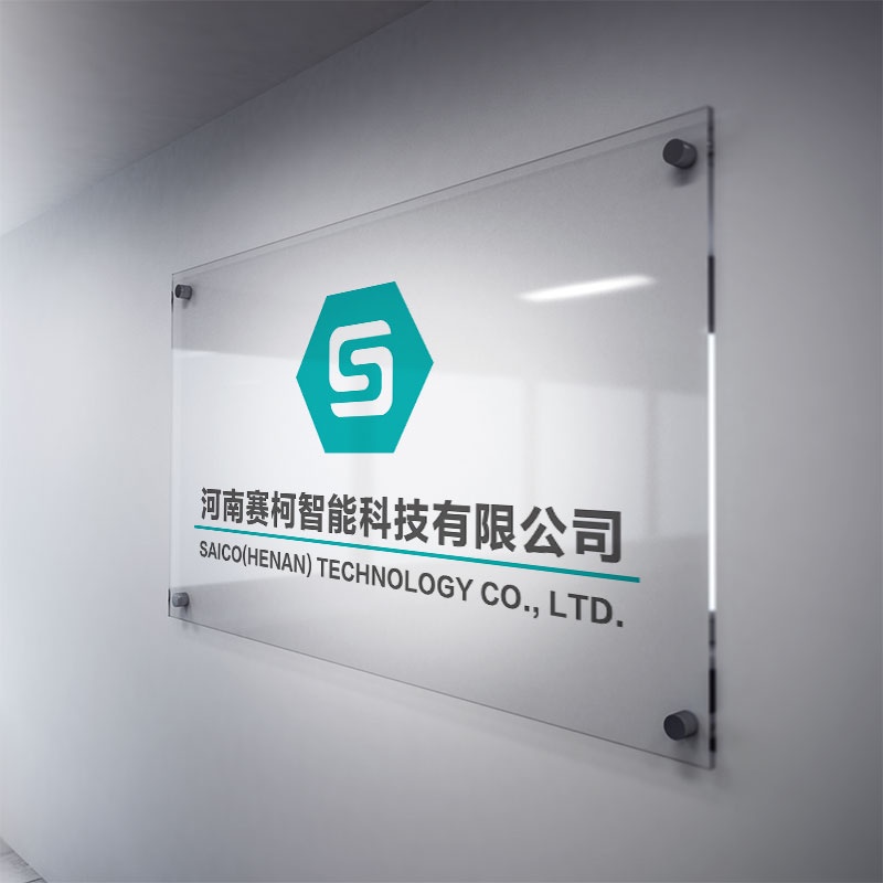 壓克力板印刷的價格推薦 - 2024年11月| 比價比個夠BigGo