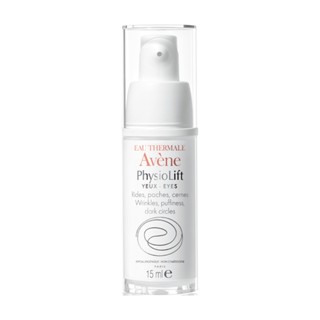 Avene 雅漾逆齡緊緻眼霜15ml