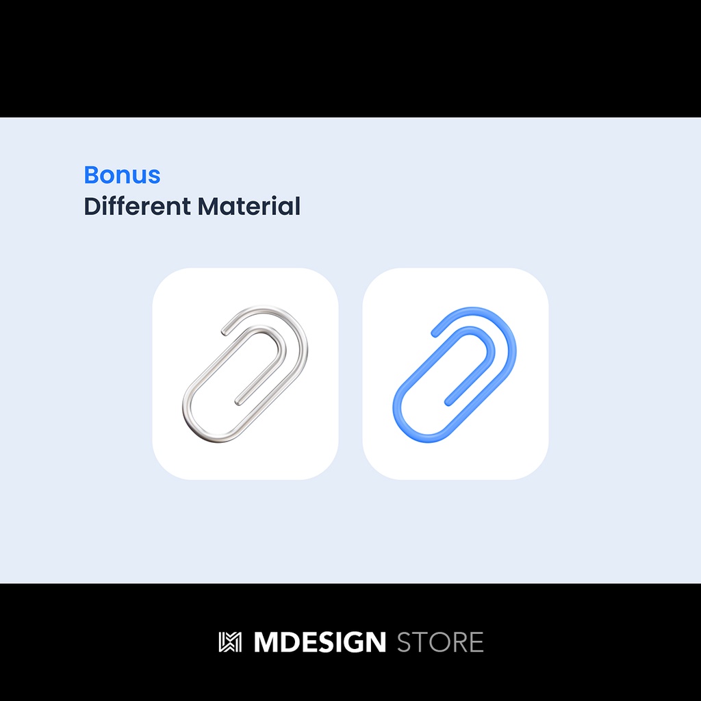 雙配色通用3D立體浮雕Icon圖示UI介面設計素材原始檔案