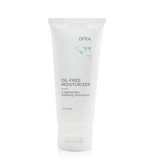 OFRA COSMETICS - 無油保濕面霜