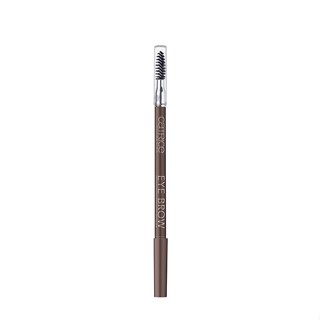 Catrice立體塑型眉筆030 1.6g