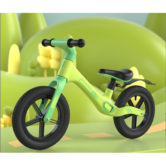 【限時特惠】兒童平衡車 無腳踏 滑步車 滑行車 自行車 新二合一1-3-6歲寶寶學步車