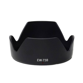 EW-73B EW-63C EW-60C 遮光罩 適用佳能 cannon 鏡頭