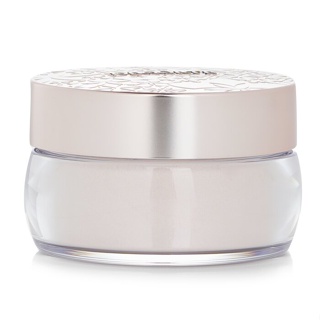 COSME DECORTE - Face Powder 蜜粉