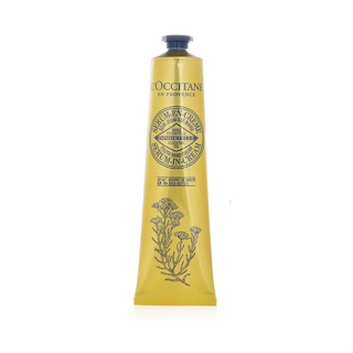 L'Occitane 歐舒丹 - 乳木果蠟菊手部精華霜 75ml/2.7oz