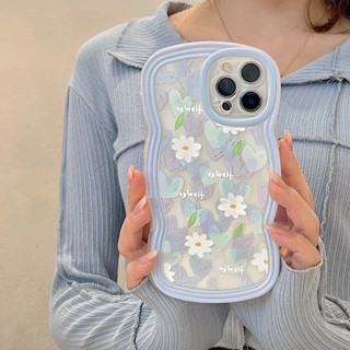手機殼OPPO A37 A37f A37fw A37m A39 A59 A79 A71 F1S F9 Pro F11 P