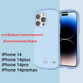 新款防摔 iface 手機殼適用於 iphone 11 12 13 14 pro MAX 7 8 plus X XR X