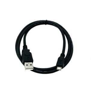 愛普生 用於 EPSON PERFECTION V19 V39 扁平彩色掃描器的 3 英寸 USB 電源線