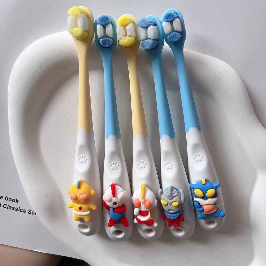 兒童牙刷 日本萬毛牙刷 幼童牙刷 幼兒牙刷 小孩牙刷 寶寶牙刷 成人牙刷