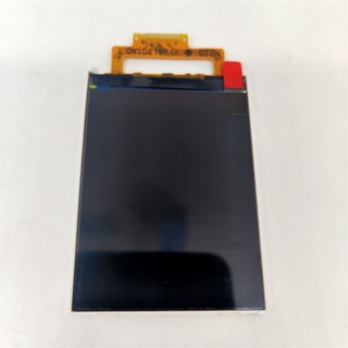 NOKIA 適用於諾基亞 215 225 4G 版 2020 維修更換零件的 LCD 螢幕數字化儀顯示屏