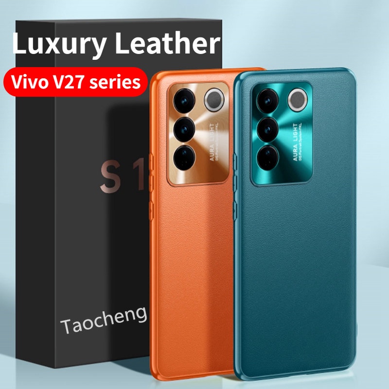 Vivo V29 V27 V25 V23 e Pro Lite V27e V29Pro V27Pro V25Pro V2