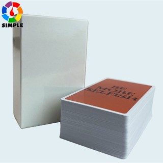 【桌遊志】隱者訊息卡牌 The Hermit Tarot Messages Oracle 英文卡牌 桌遊