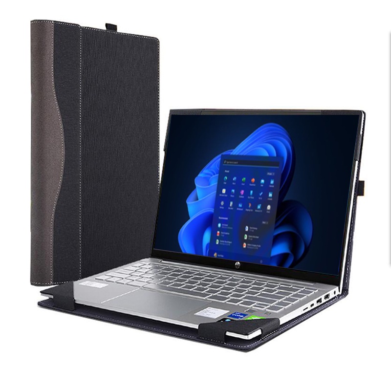 SAMSUNG 三星 Galaxy Book Go 5G 14 筆記本電腦保護套可拆卸筆記本保護套保護手寫筆禮物保護套