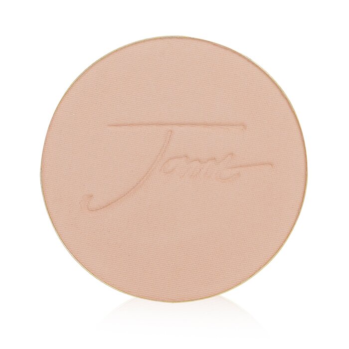 Jane Iredale 愛芮兒珍 - 奇幻礦物質粉蕊 (粉餅/粉底) SPF 20 9.9g/0.35oz