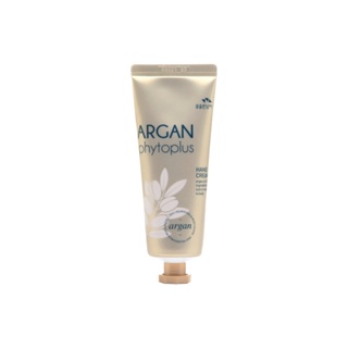 Somang Argan Phyto Plus Hand Cream 60ml / 摩洛哥堅果植物加護手霜