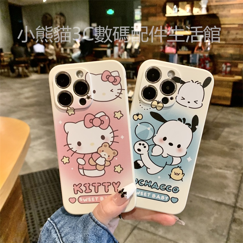 帕恰狗 kitty貓 三星 s10+ s10 NOTE 10+ 10 LITE NOTE 20 ULTRA 手機殼