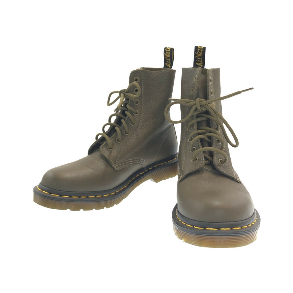 Dr Martens 日本的價格推薦- 2023年8月| 比價比個夠BigGo