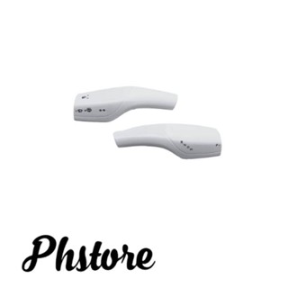 [PHSTORE-Clean Culture]特斯拉Model3/Y 檔雨刷杆排檔桿殼配件/PHSTOR
