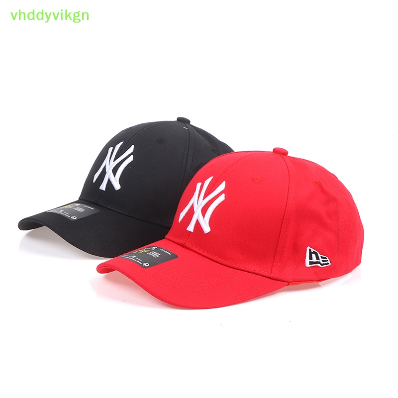 Vhdd 紐約洋基隊 NYY MLB 正品 New Era 59FIFTY 合身帽 5950 棒球帽 TW