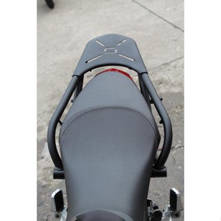 super soco tc風鏡SOCO速珂TS TC MAX電動車後貨架跨包速柯專用配件