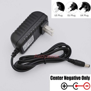 12V 1.5A 1.3A 適配器列印機 AD-E001 18 適用於兄弟 P-Touch Edge Dymo 標籤機