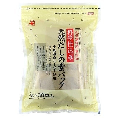 ☆千鳥日舖☆ 新效期 日本製 料亭 調味粉 高湯粉 無添加 天然 鰹魚 高湯包 鰹魚粉 高湯 調味包 番茄湯 鮮味 日本