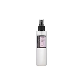 [COSRX] Aha/bha 淨化爽膚水 150ml