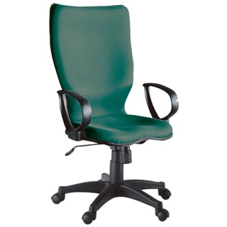 【PC30-11】人體工學椅(綠)(東部及桃園以南區域另詢運費)