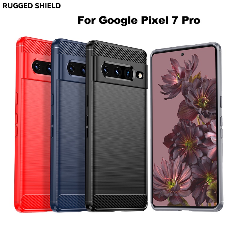 GOOGLE 谷歌 Pixel 2 XL 3 3A 4 XL 4A 5A 5G 6 7 Pro 6A 7A Pixel