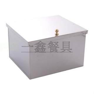 佶洋餐具【海苔乾燥箱(全張) / B2203】海苔箱乾燥箱