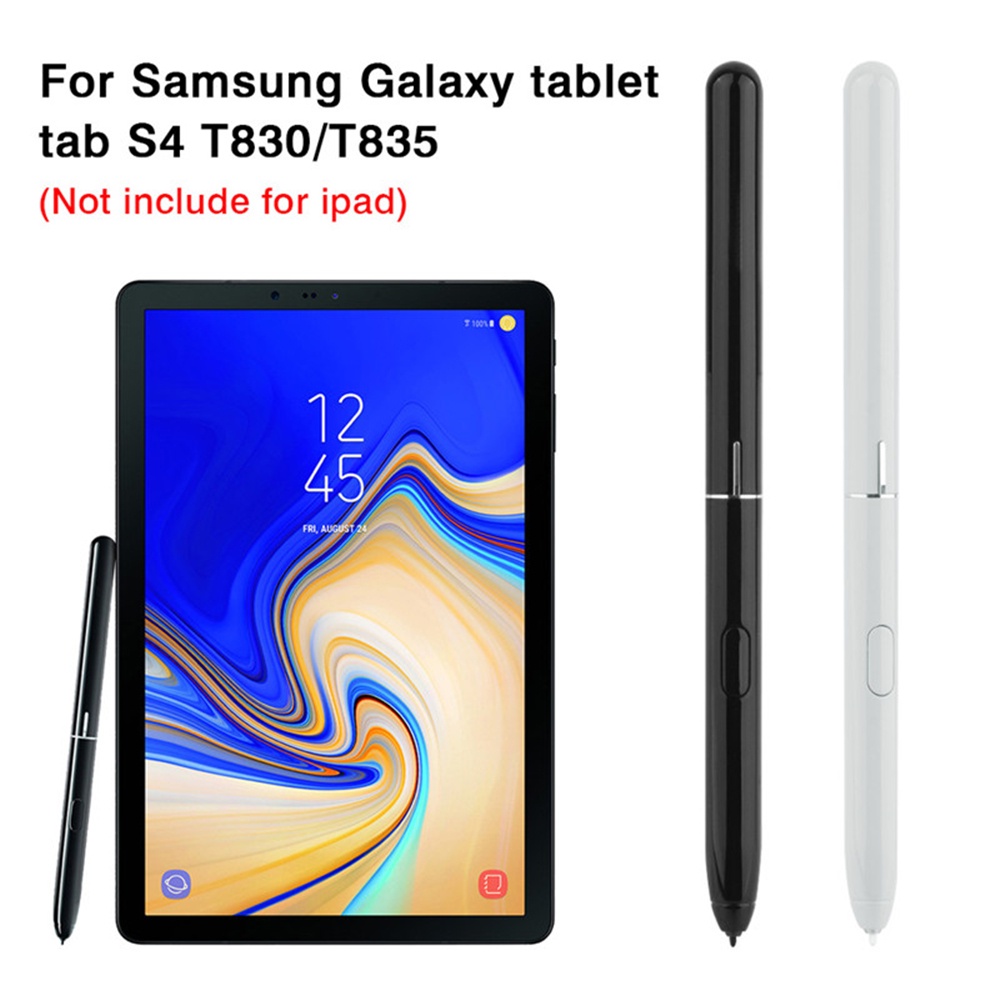 SAMSUNG 三星 Galaxy Tab S4 觸控筆 SM-T830 SM-T835 T830 T835 觸控筆替換
