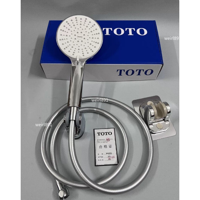 驚きの値段 TH40442 TOTO 水栓部材 連結管